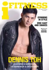 Volume.23