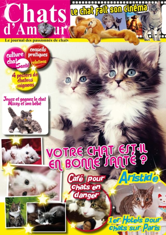 Vuélvete ilimitado con Magzter GOLD