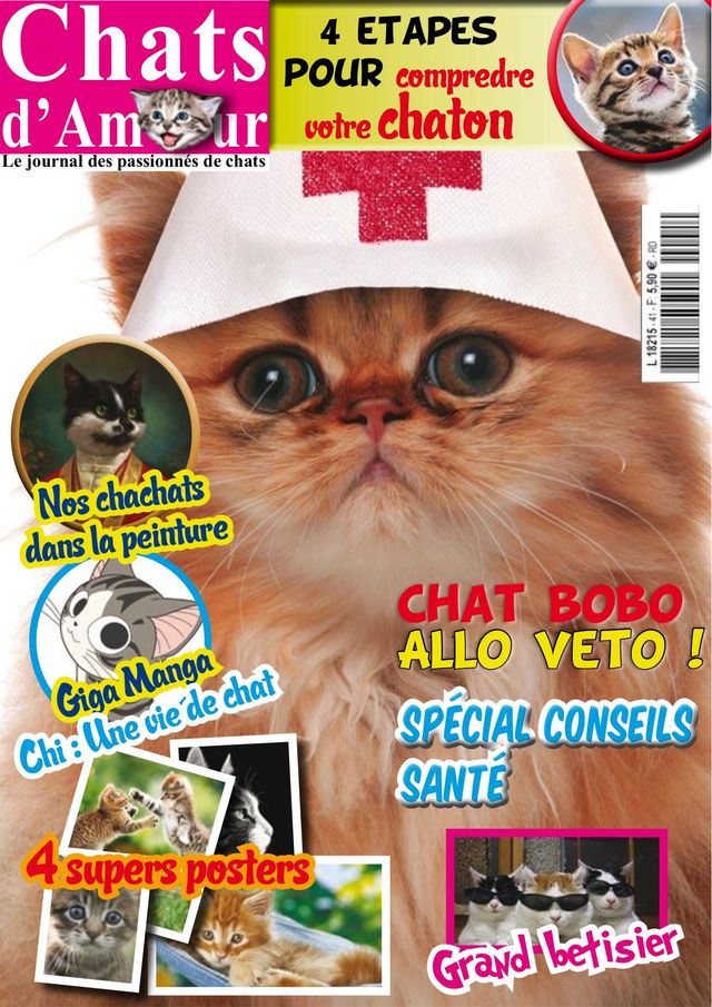 Vuélvete ilimitado con Magzter GOLD