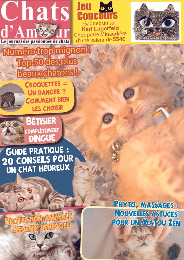 Magzter GOLD ile Sınırsız Olun