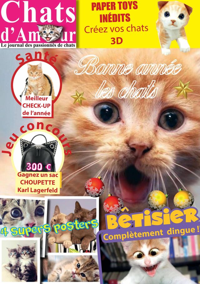 Magzter GOLDで無制限に