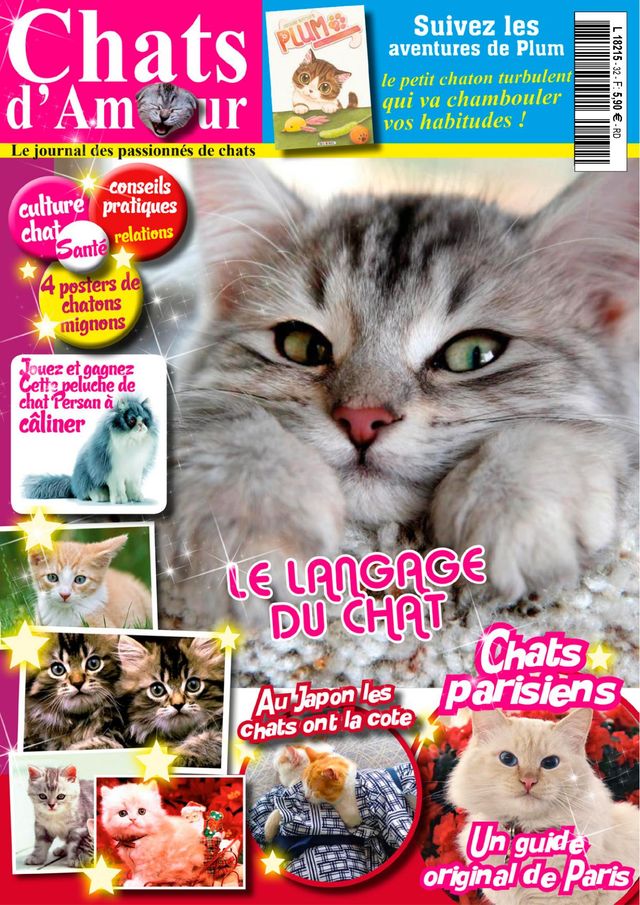 Magzter GOLD ile Sınırsız Olun