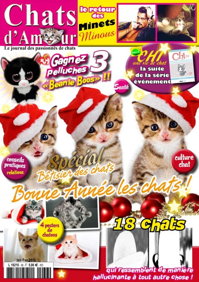 Ga onbeperkt met Magzter GOLD