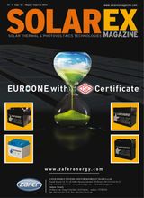 May - June 2014