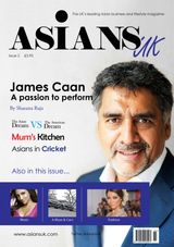 Issue 2 2014