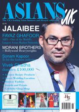 Issue 2 2015