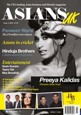 Issue 3 2014