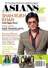 Issue 4 2014