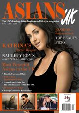 Issue1 2015