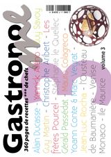 Volume 3