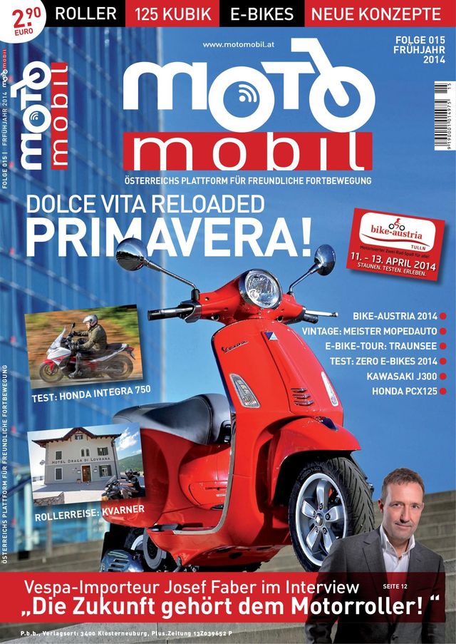 Motomobil
