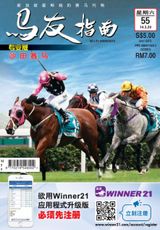 沙田赛马，14.3.2020