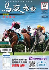 沙田赛马，1.4.2020