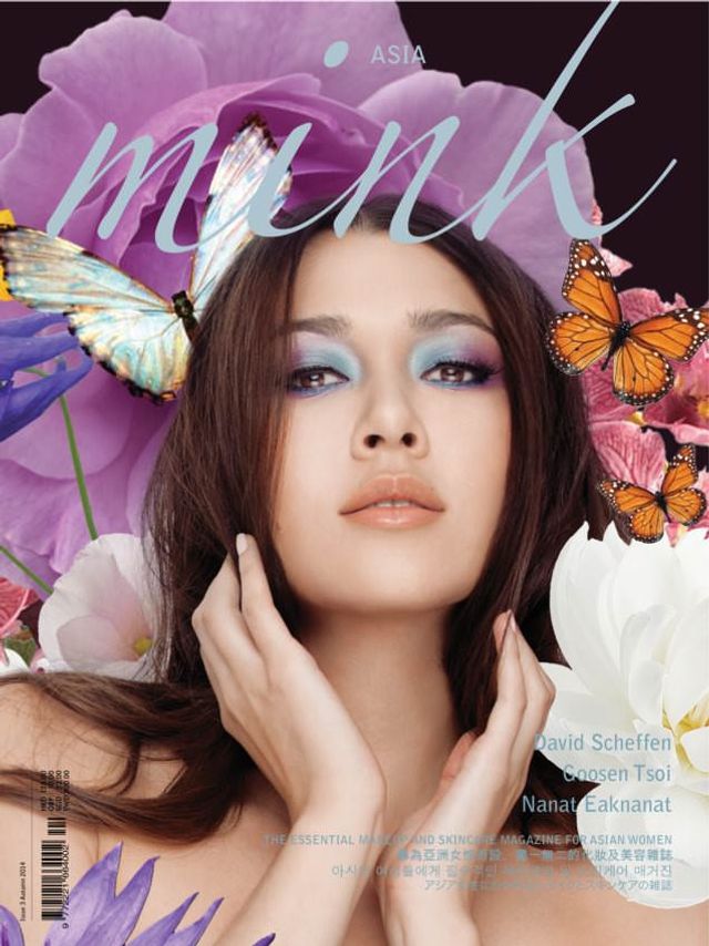 Gå ubegrenset med Magzter GOLD