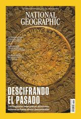National Geographic España