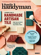 Family Handyman