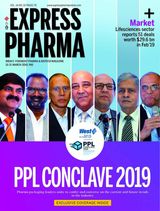 March 16-31, 2019
