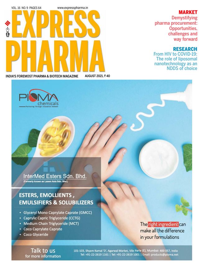 Magzter GOLDで無制限に