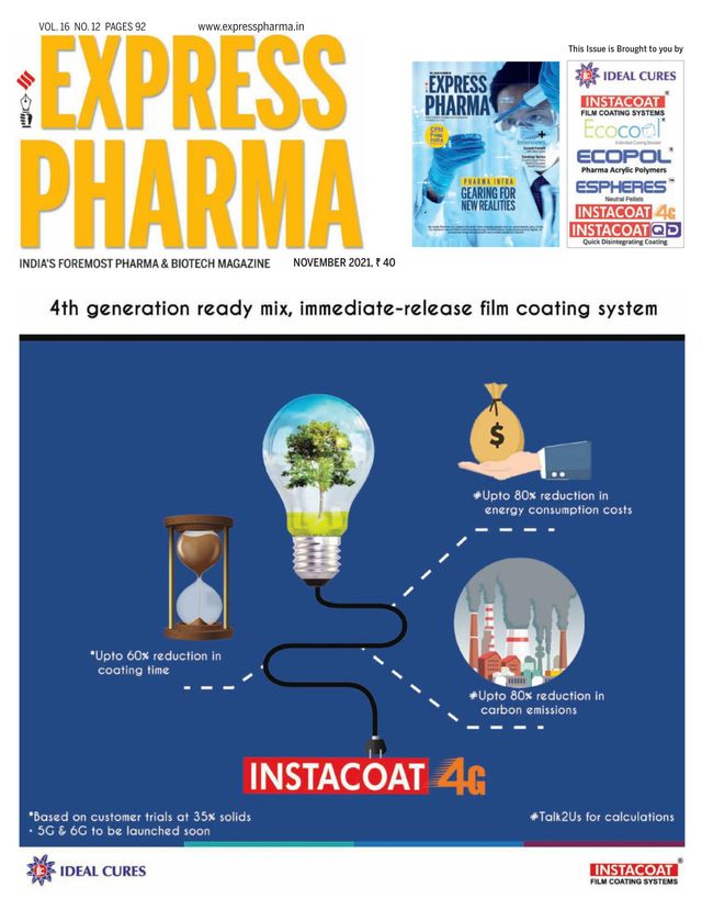 मैगज़्टर गोल्ड के साथ असीमित हो जाओ