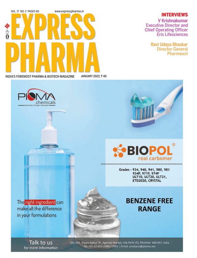 Gå ubegrenset med Magzter GOLD