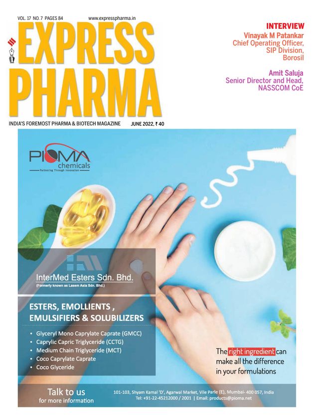 Magzter GOLDで無制限に