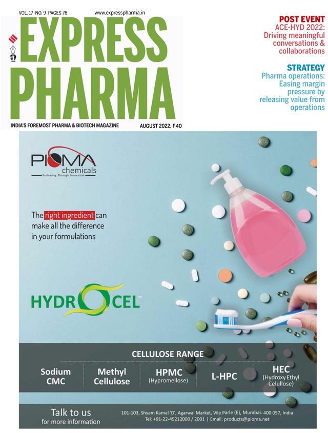 Magzter GOLDで無制限に