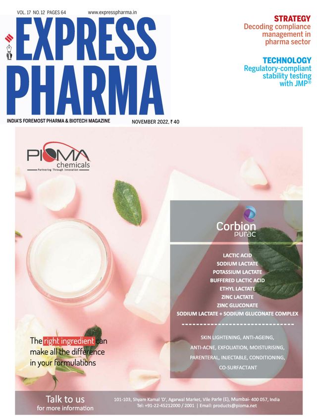 Magzter GOLDで無制限に