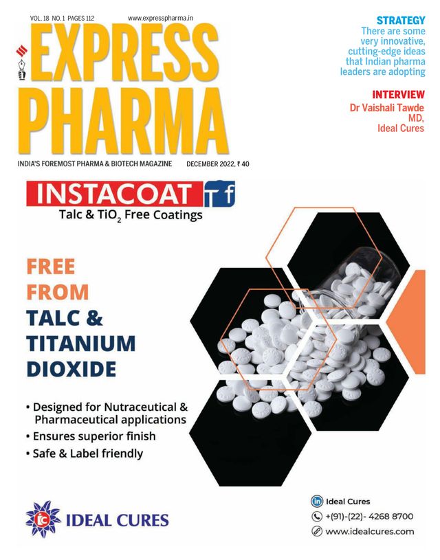 Magzter GOLDで無制限に