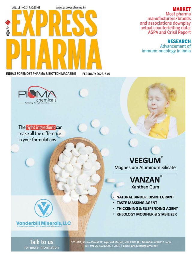 Magzter GOLDで無制限に