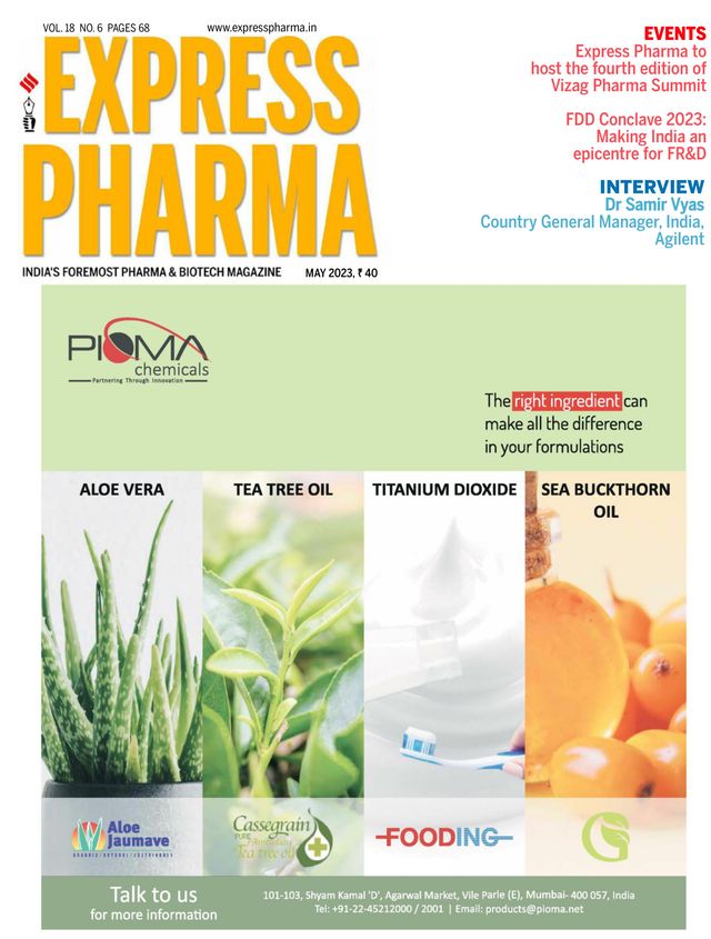 Magzter GOLDで無制限に