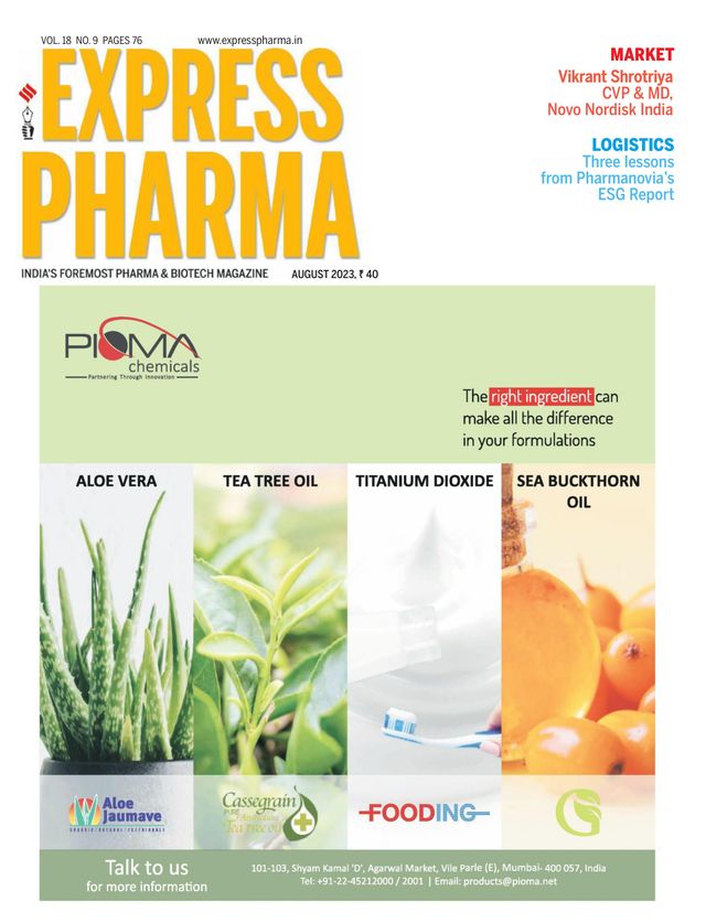 Magzter GOLDで無制限に