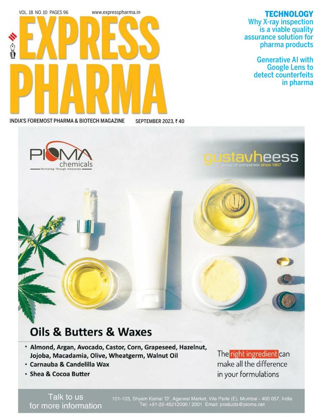 Magzter GOLDで無制限に