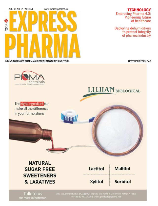 استمتع بـUnlimited مع Magzter GOLD