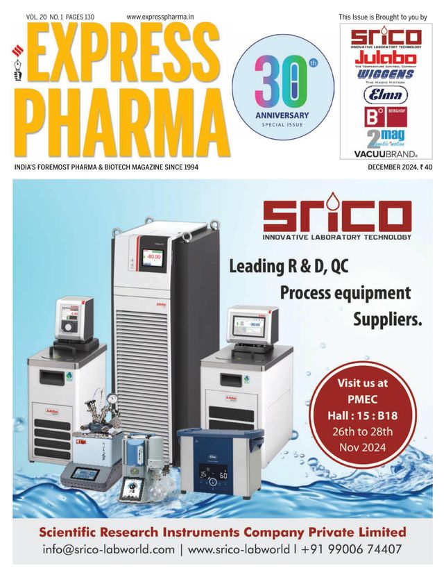 मैगज़्टर गोल्ड के साथ असीमित हो जाओ