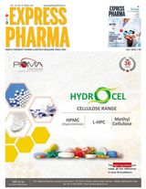 Express Pharma