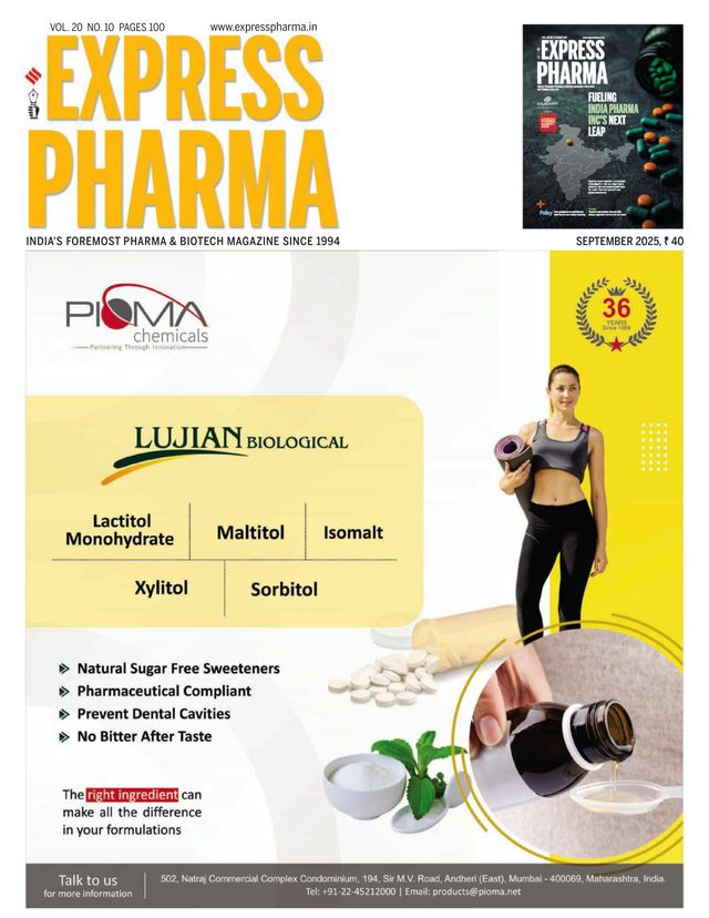 Magzter GOLDで無制限に