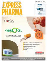 Express Pharma