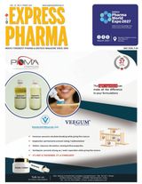 Express Pharma