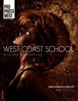 WEST COAST SCHOOL 2015 SPECIAL