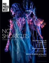 February 2015