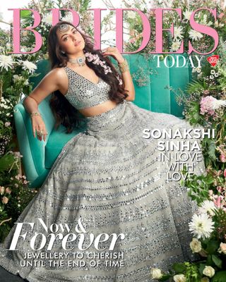 Brides Today