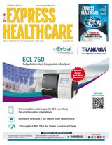 Express Healthcare