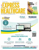 Express Healthcare