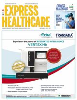 Express Healthcare