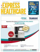 Express Healthcare