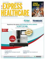 Express Healthcare