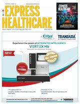 Express Healthcare