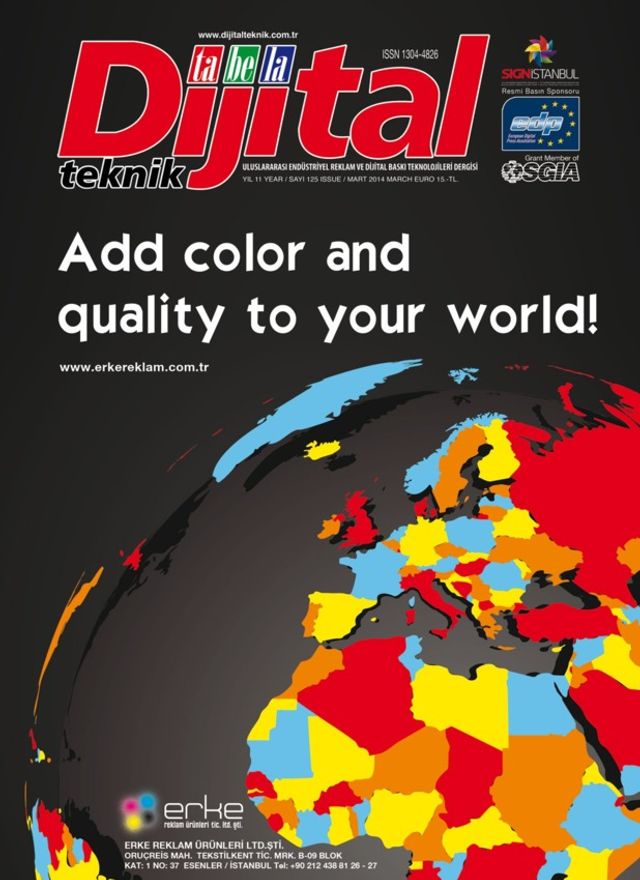 Passez à l'illimité avec Magzter GOLD