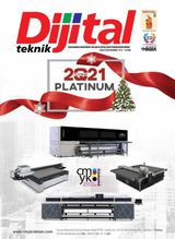 Dijital Teknik