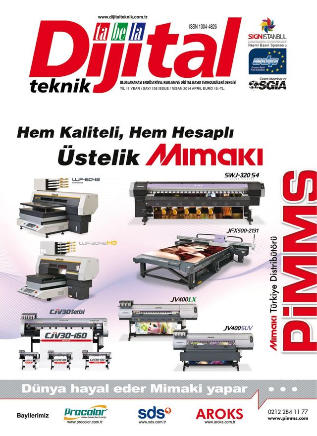 Passez à l'illimité avec Magzter GOLD